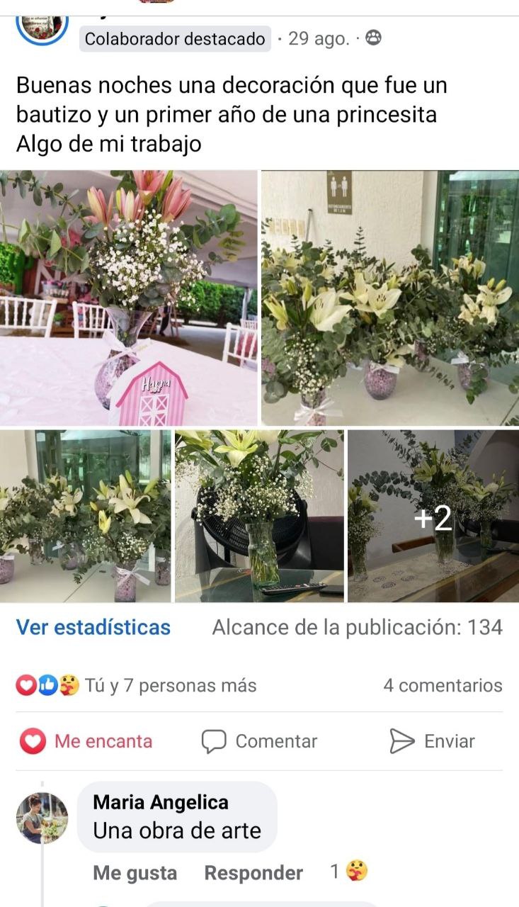 domina arte floral prueba social alumnas-5